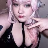 nsfwbrfrss from onlyfans