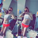 cheekytransgirl from onlyfans