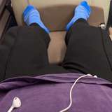 u159001199 from onlyfans