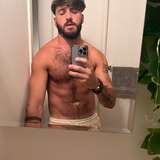 ivorossixxx from onlyfans