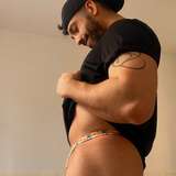 pibitofede from onlyfans