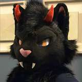 church_of_thoreau_666 from onlyfans