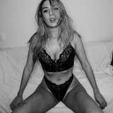 tessbondie from onlyfans