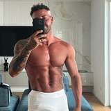 the_criminalof from onlyfans