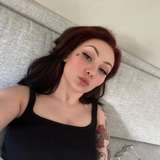 lennaluxxx from onlyfans