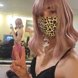 gamerrotgf from onlyfans