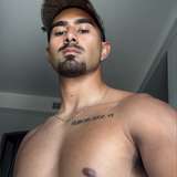 marcusmaciasxxx from onlyfans