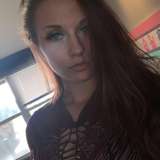 mercede-lynn from onlyfans