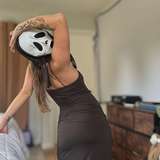 ok_krispy from onlyfans