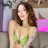 rinfosterfree from onlyfans