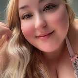 aprilvalentinexo from onlyfans