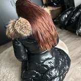 pufferwife from onlyfans