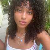 goddesske963 from onlyfans