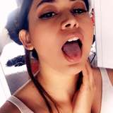 kittenfoxx from onlyfans