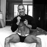 hunterxavierofficial from onlyfans