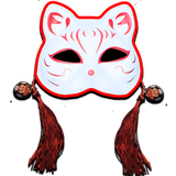 risahub from onlyfans