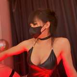 lola172fitness from onlyfans