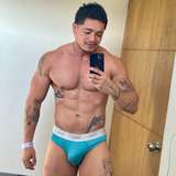 hentai.artist from onlyfans