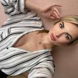 blondi_di from onlyfans