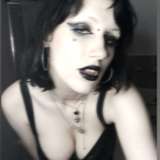 rinishtarofficial from onlyfans