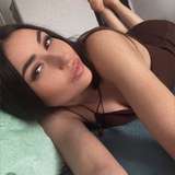 cynthialove1 from onlyfans