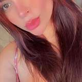 bebecitacreamy from onlyfans