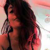 imredhead from onlyfans