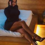 helenahel from onlyfans