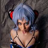 mira_blaze from onlyfans