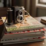 mrstrsnger27 from onlyfans