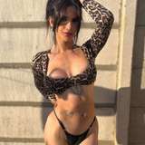 tseva from onlyfans