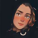 beandinifree from onlyfans