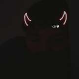 ryane2552 from onlyfans