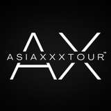 asiaxxxtour-vip from onlyfans