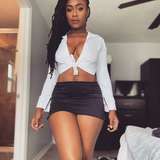 ajadelife from onlyfans