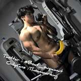 boat_supawut_official from onlyfans