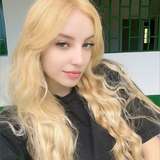 aylareed from onlyfans