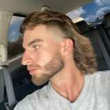 masteradam111 from onlyfans