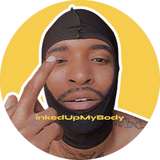 inkedupmybody from onlyfans