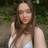 katalovegood from onlyfans