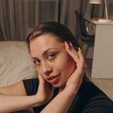 elinaharpertv from onlyfans