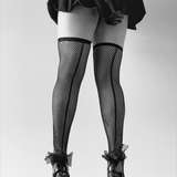 natasha_pqp from onlyfans