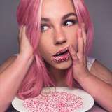 emmadizzy from onlyfans