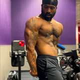 sladejohnson4 from onlyfans