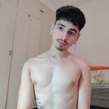 charlie_free from onlyfans