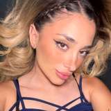 eclair.clair from onlyfans