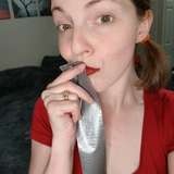 bellab6009 from onlyfans