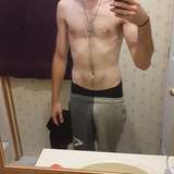 punter613 from onlyfans