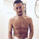 alejotravels from onlyfans