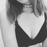 mikasushii00 from onlyfans